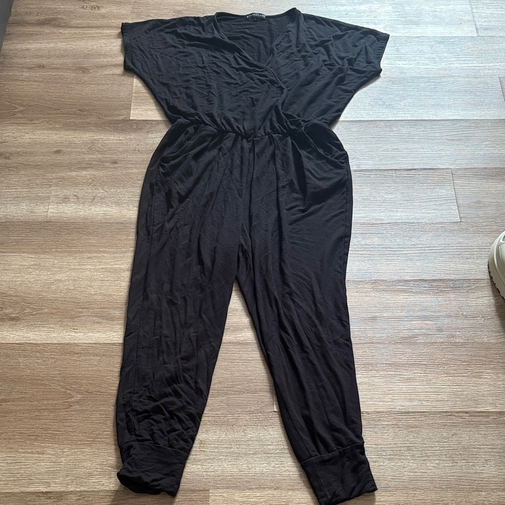 Gibsonlook Jumpsuit
